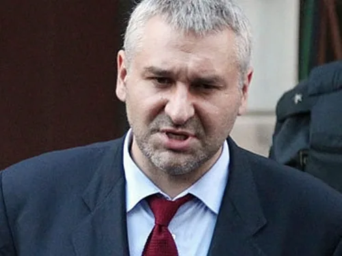 Російський суд готує Савченко вирок на 25 років - адвокат