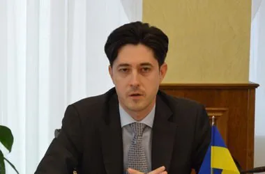 В Україні головним борцем із корупцієюстав заступник голови ГПУ Касько