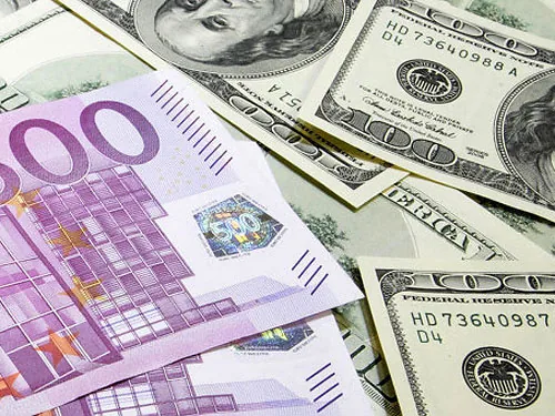Офіційний курс валют і банківських металів на 20 серпня