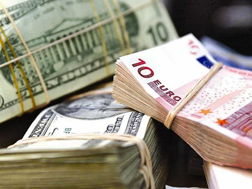 Офіційний курс валют і банківських металів на 28 серпня