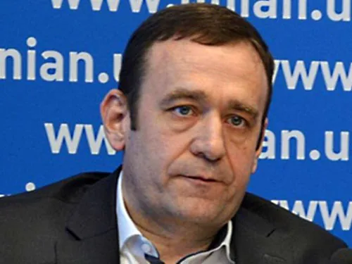 Про постачання вугілля з ПАР "Центренерго" домовилося зі швейцарською компанією