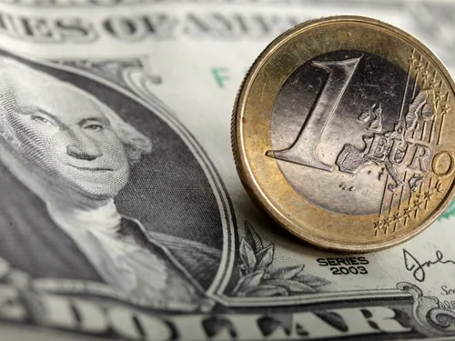 Офіційний курс валют і банківських металів на 18 вересня