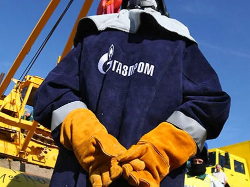 У Литви Латвія збирається купувати газ. Аби не у Росії