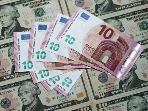 Офіційний курс валют і банківських металів на 1 жовтня