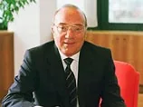 В Турине умер глава крупнейшей итальянской кофейной компании Lavazza