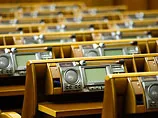 Вибори до Ради можуть відбутися дочасно. НУ-НС наполягає на розпуску