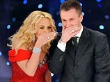 У Сан-Ремо стартував культовий пісенний фестиваль