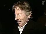 Арестованный Полански из-под ареста порадовал немецких критиков своей новой работой