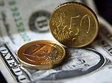 Офіційний курс валют і банківських металів на 17 лютого