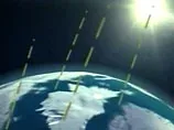 Новый климатический скандал: бывшие сотрудники комиссии ООН обвиняют ее в искажении данных