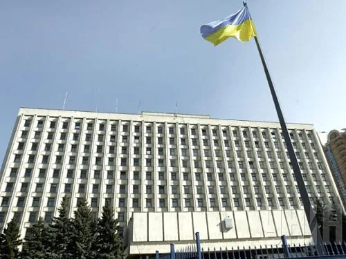 Президенту і Раді "Реанімаційний пакет реформ" пропонує кандидатури в новий склад ЦВК