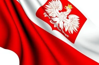 Совет: как попасть на учебу в Польшу