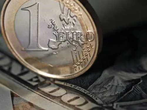 Офіційний курс валют і банківських металів на 11 грудня