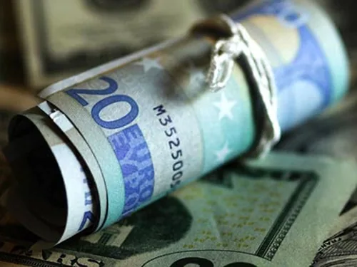 Офіційний курс валют і банківських металів на 3 грудня