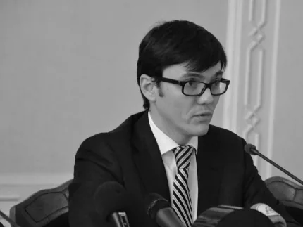 Що буде з українськими дорогами після ліквідації Укравтодору - розповів Пивоварський