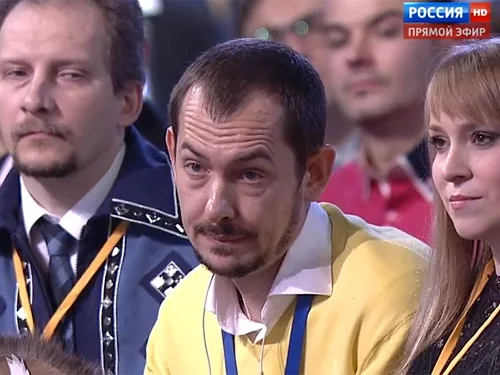 "Нерегулярні" війська на Донбасі Путін визнав і торгується по затриманим ГРУшникам