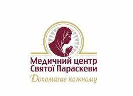 Відгук про Медичний центр "Святої Параскеви"