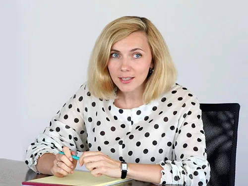 ЗВТ з Україною Бєларусь збереже й захиститься від російських обмежень