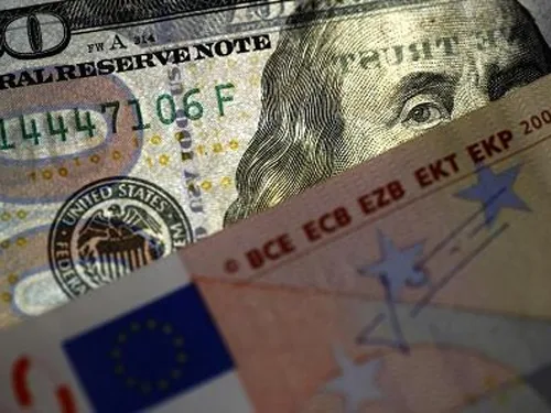 Офіційний курс валют і банківських металів на 5 січня