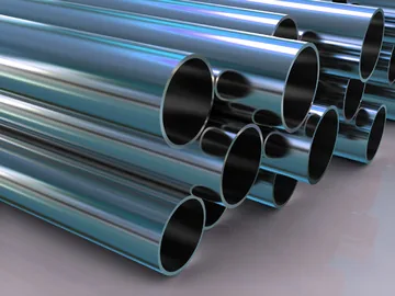 Совет: где подобрать и купить трубы стальные водогазопроводные в Украине