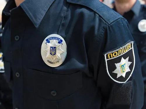 В Україні відновлять роботу агентурної мережі - Геращенко. ВІДЕО