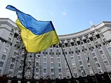 БЮТ вимагає негайно розглянути відставку Тимошенко