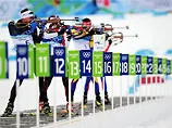 Ігри-2010: США – лідер. Україна й досі без медалей