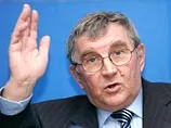 Отец отравленного Литвиненко взмолился о помощи: его семья живет в Италии в положении изгоев