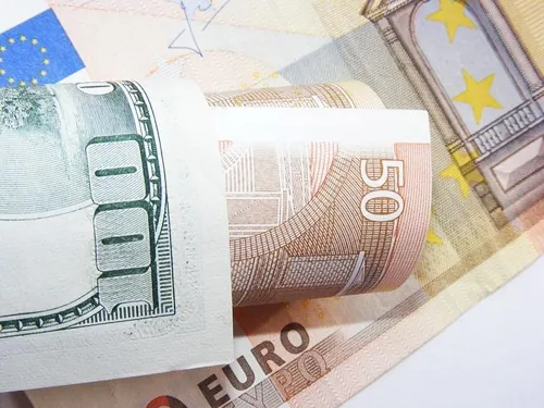 Офіційний курс валют і банківських металів на 14 січня