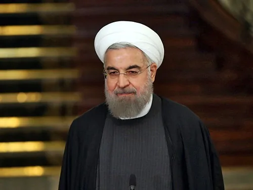 500 мільйонів євро Iran Khodro і Peugeot вкладуть в створення спільного підприємства в Ірані