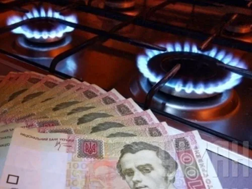 Навесні подорожчає газ, струм і алкоголь