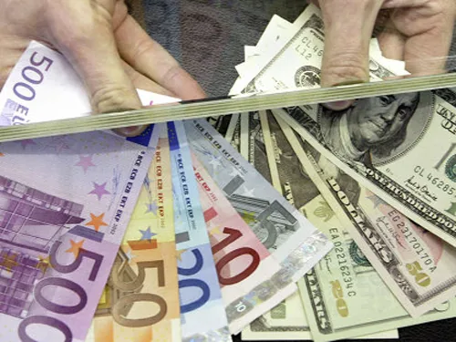 Офіційний курс валют і банківських металів на 30 березня