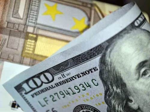 Офіційний курс валют і банківських металів на 31 березня