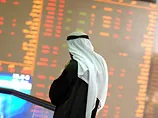 Уряд Дубаю надав холдингу Dubai World 5 млрд дол держдопомоги