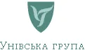 26 лютого Унівська Група проведе круглий стіл "Візія Львова 2025: місто і його релігії"
