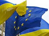 Європарламент засвідчив за Україною право на членство в ЄС