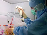 Українські науковці зможуть лікувати стовбуровими клітинами безнадійно хворих пацієнтів