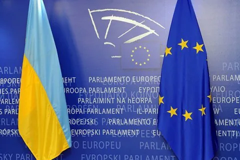 Явка - нижче необхідної - референдум в Нідерландах: проти СА проголосували 64% виборців