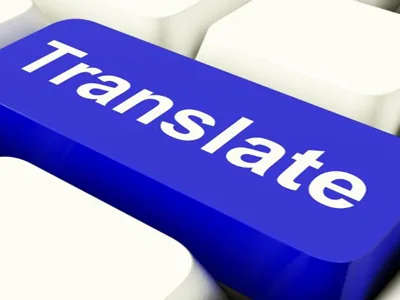 Особенности перевода текстов разной тематики в бюро переводов