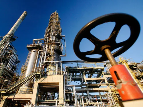 Після бурхливого зростання, ціни на нафту можуть знову впасти в найближчі кілька тижнів - ЗМІ