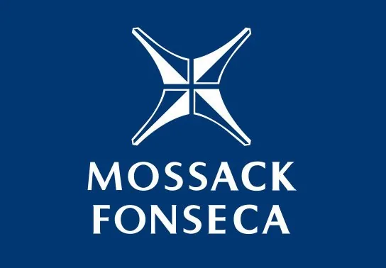 Офшорами владеют 165 украинцев - "панамский архив"