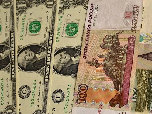 Офіційний курс валют і банківських металів на 10 травня