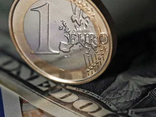 Офіційний курс валют і банківських металів на 10 червня