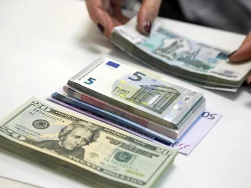 Офіційний курс валют і банківських металів на 15 червня