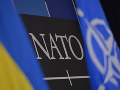 Отношения с РФ не наладятся до восстановления целостности Украины - НАТО
