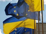 Президент України хоче домовитися з ЄС про безвізовий режим