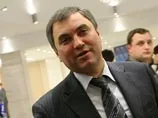 "Единая Россия" предсказала победу на региональных выборах себе и ЛДПР