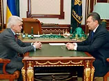 ПР готова до вирішального бою за парламент. Спікер "бере під козирок"