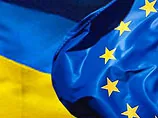 В Україні вітають визнання її європейської перспективи Європарламентом