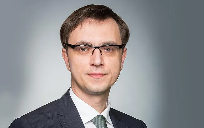 Мінінфраструктури - зі 170 тисяч кілометрів доріг в Україні зруйновано 97%. ВІДЕО